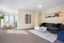112A Kervil Avenue, Te Atatu Peninsula, Auckland - Carousel 10