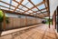 30 Waituarua Drive, Takanini, Auckland - Carousel 7