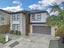 5 Tinaku Road, Flat Bush, Auckland - Carousel 29