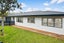 13 Coventry Way, Long Bay, Auckland - Carousel 18