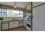 3 Karaka Street, Glenwood, Timaru - Carousel 3