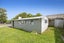 133 Beach Haven Road, Beach Haven, Auckland - Carousel 25