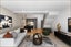 14/27 Cheshire Street, Parnell, Auckland - Carousel 2
