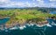 118 Rockell Road, Whananaki, Hikurangi - Carousel 2