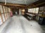 4 Eliot Place, Leamington, Cambridge - Carousel 10