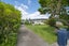 10 Seaforth Grove, Greerton, Tauranga - Carousel 4