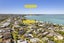 41B Waller Avenue, Bucklands Beach, Auckland - Carousel 24