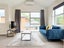 1/5 Teddy Street, Whitiora, Hamilton - Carousel 8