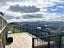 8/30 Adventure Drive, Whitby, Porirua - Carousel 1