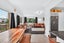 1/16 Sunset Street, Hilltop, Taupō - Carousel 6