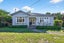 8 College Street, Masterton - Carousel 1