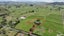 908 Waerenga Road, Waerenga - Carousel 3