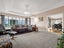 574 Wardville Road, Wardville, Waharoa - Carousel 10