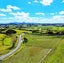 0 Pukehuia Road, Pukehuia, Tangiteroria - Carousel 7