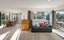 25 Macmillan Street, Katikati, Katikati - Carousel 10