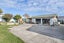 121 Earn Street, Appleby, Invercargill - Carousel 15