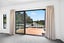 6 Ruakiwi Road, Hamilton Lake, Hamilton - Carousel 7