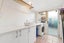 3 Tupaki Place, Pakuranga Heights, Auckland - Carousel 20