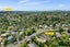 2/38 Stanley Road, Glenfield, Auckland - Carousel 22