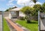 21 Wairau Avenue, Avondale, Auckland - Carousel 3