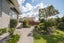 11 Norwich Street, Stoke, Nelson - Carousel 4