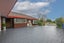 115 John F Kennedy Drive, Milson, Palmerston North - Carousel 24