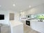 2 Erling Ziesler Lane, Wigram, Christchurch - Carousel 4
