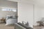 190D Charles Street, Westshore, Napier - Carousel 13