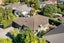 18A Parkdale Road, Mount Albert, Auckland - Carousel 30