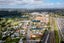 716 Swanson Road, Swanson, Auckland - Carousel 3
