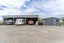 35 Crowe Road, Springhills, Winton - Carousel 15