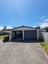5 John Road, Fairy Springs, Rotorua - Carousel 9