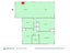 3 Gair Avenue, Cromwell, Cromwell - Carousel 25