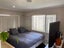 248C Porchester Road, Takanini, Auckland - Carousel 10