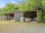 573 State Highway 1, Blenheim - Carousel 45