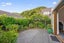 2/130 Muritai Road, Eastbourne, Lower Hutt - Carousel 22