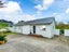 55A Premier Avenue, Point Chevalier, Auckland - Carousel 19