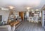 125 Winters Road, Mairehau, Christchurch - Carousel 4