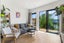 9/122 Pooks Road, Ranui, Auckland - Carousel 2