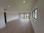 2 Tuna Street, Halswell, Christchurch - Carousel 7