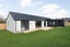 24A Jackson Street, Ngaruawahia, Ngaruawahia - Carousel 12