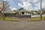 2 Blossomdale Place, Bishopdale, Christchurch - Carousel 18
