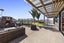 57 Dillon Drive, Bell Block, New Plymouth - Carousel 19