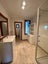 88 Old Mill Road, Brooklyn, Motueka - Carousel 12