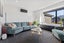 2 Page Place, Rangiora, Rangiora - Carousel 7