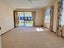 1A Sugden Street, Spreydon, Christchurch - Carousel 7