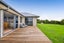 192 Dover Road, Okato, New Plymouth - Carousel 16