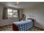 25 Kyber Street, Pleasant Point - Carousel 13