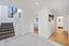 2/30 Eastern Beach Road, Eastern Beach, Auckland - Carousel 19