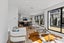 26 Sari Place, MASSEY, AUCKLAND - Carousel 5